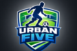 Urban-Five